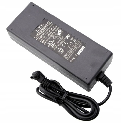 L.T.E. 52V 2.31A LTE120E-S5-1 1.jpg