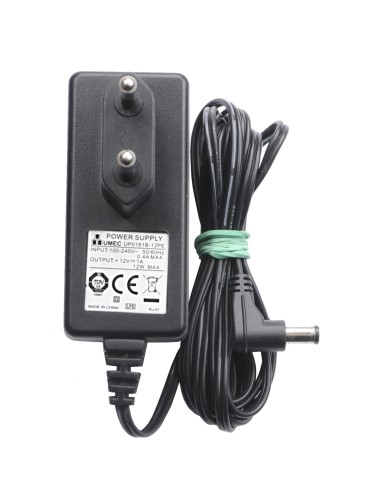 Umec 12V 1A up0181B-1pe zag 1.JPG