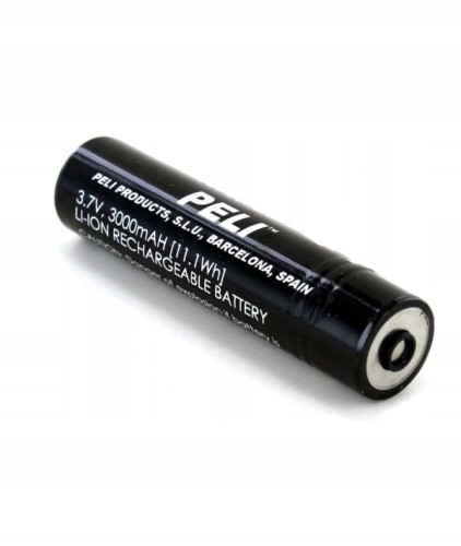Akumulator Bateria PELI 3315RZ1 3.7V 3000mAH 1.jpg