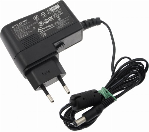 creative 13V 1A GPE125-130100-Z 1.JPG