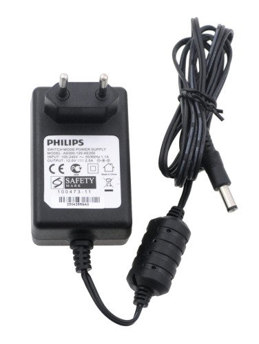 Philips 12V 2.5A AS300-120-AE250 1.jpg