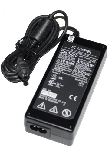 Casio 12V 3.5A + PIN AD-S42120A 1.jpg