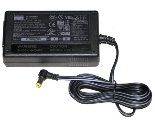 35790f21539dfad82fa9aee2a0147020