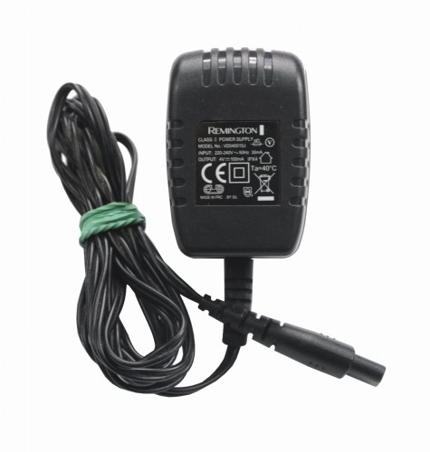 Remington 4V 100mA VD040010J 2pin 1.JPG