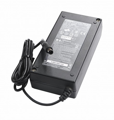 Canon 16V 1.4A MG1-4578 1.JPG