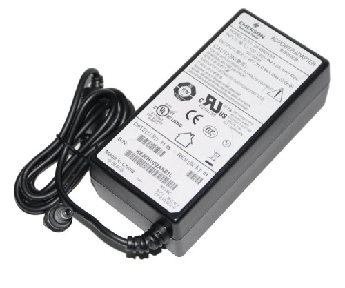 emerson 48v 840ma DP4048N3M 1.jpg