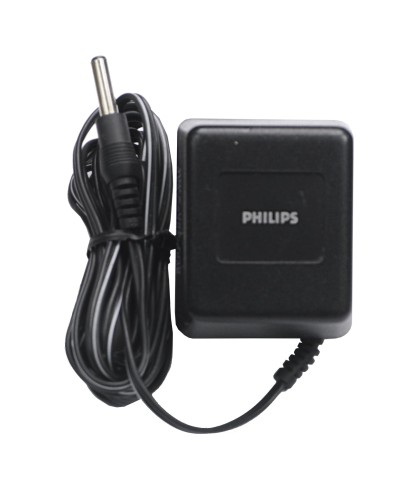 Philips 1.3V 1.5A 4822 690 30441 1.JPG