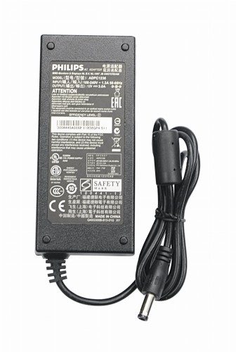 Philips 12V 3A ADPC1236 1.JPG