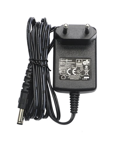 Ideen Welt 3V 800mA ZDM030080EU 1.JPG