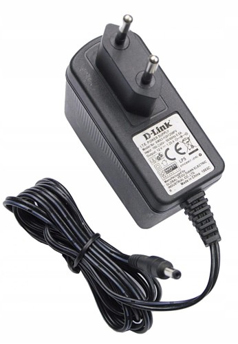 D-Link 12V 1.25A 1.jpg