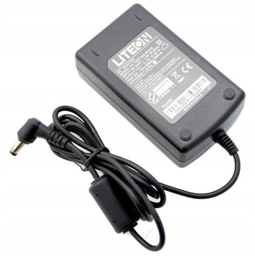 liteon 12v 4.17a pa-1500-2ad-rohs 1.jpg