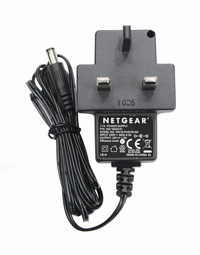 Netgear 12V 1.5A UK MV18-9120150-B2 1.JPG