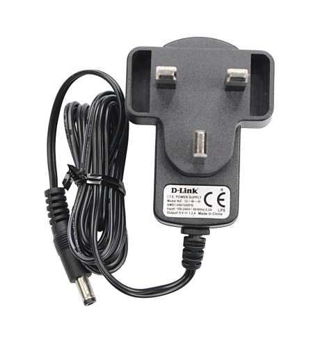 D-Link 5V 1.2A UK AMS1-0501200FB 1.JPG