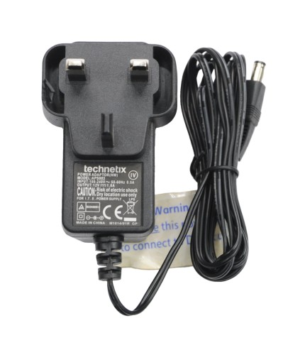 Technetix 12V 1A UK APS003 1.JPG
