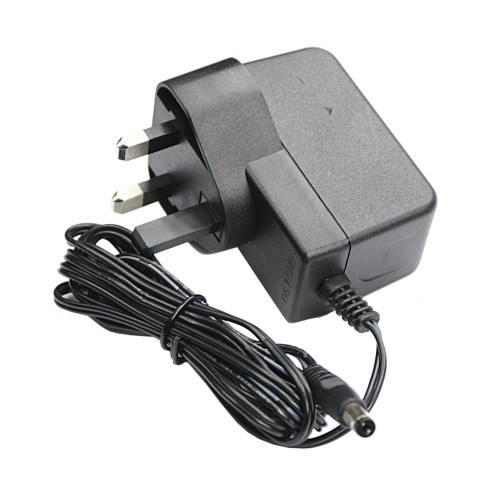 DVE 12V 1A DSA-15P-12 UK 120120 1.JPG