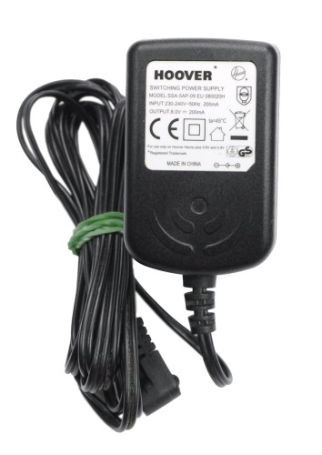 HOOVER 8V 0,2A (1).JPG