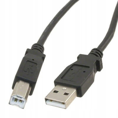 Kabel USB 2.0 A-B 150 cm 1.jpg