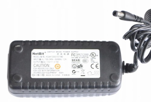 Netbit 12V 3.15A KSAH1200315T1M2 1.jpg