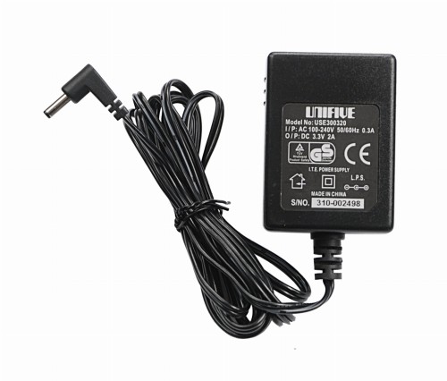 Unifive 3.3V 2A USE300320 1.JPG