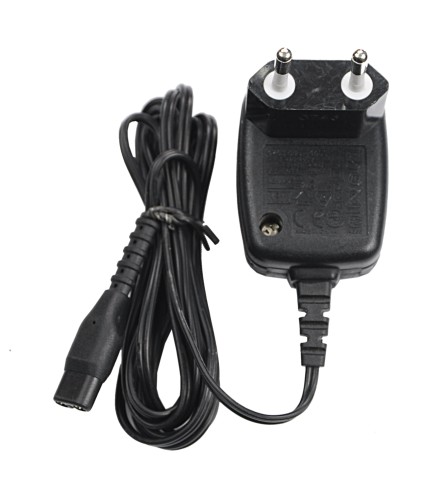 Philips 2.3V 100mA 420303554400 1.JPG