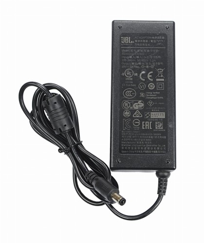 JBL 19V 3A NSA60ED-190300 1.JPG