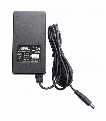 APS 21V 1.71A MDT36-210-72-A5 1.JPG