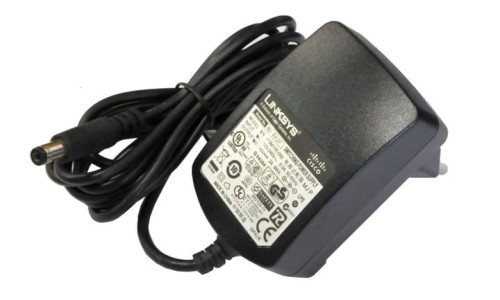 linksys cisco 5v 2a psm11r-050 1.jpg