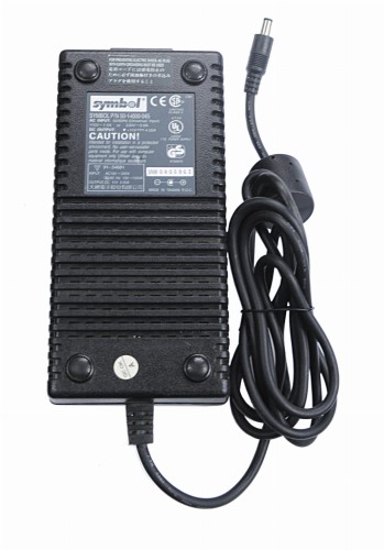 Symbol 11V 4.55A 50-14000-045 1.JPG