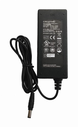 Creative 15V 3.5A GPE060D-150350D 1.jpg