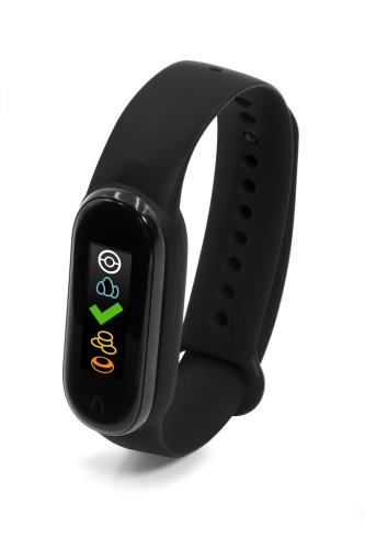 Go-tcha Colour Classic 3.jpg