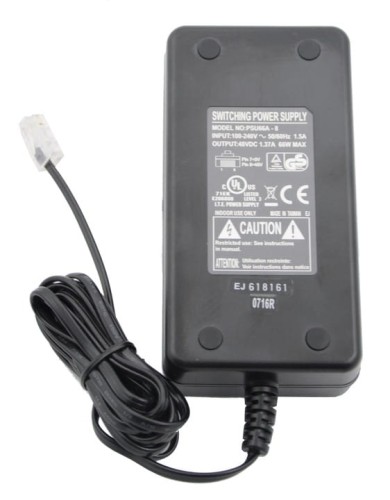 38a63bf6532700187f3d7b6f4571fa51