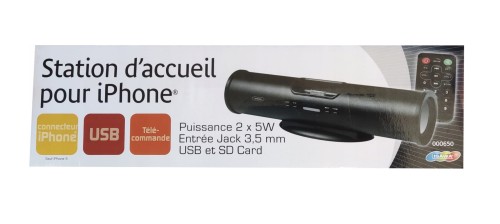 Głośnik Przenośny ISAWA 000650 1.jpg