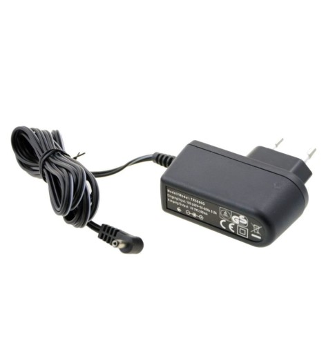 Zasilacz 6V 500mA tr5060g 1.jpg