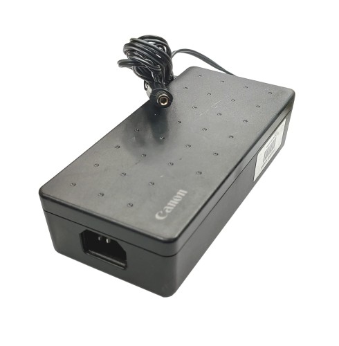 Canon 20V 2A ADP200 1.jpg
