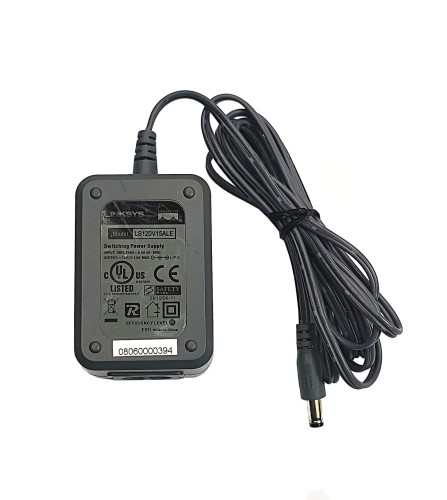 Linksys 12V 1.5A LS120V15ALE 1.jpg