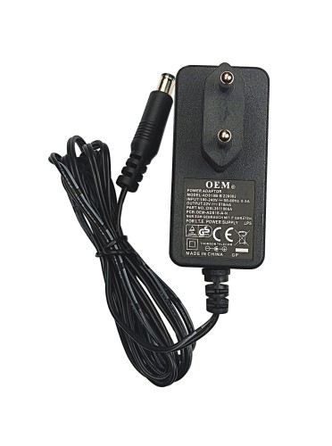 OEM 22V 818mA ADS18B-B 220082 1.jpg