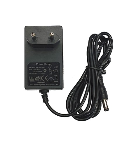 Zasilacz 26V 750mA R241-2600750E 1.jpg