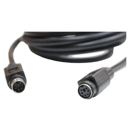 przedluzka ps2 180 cm.jpg