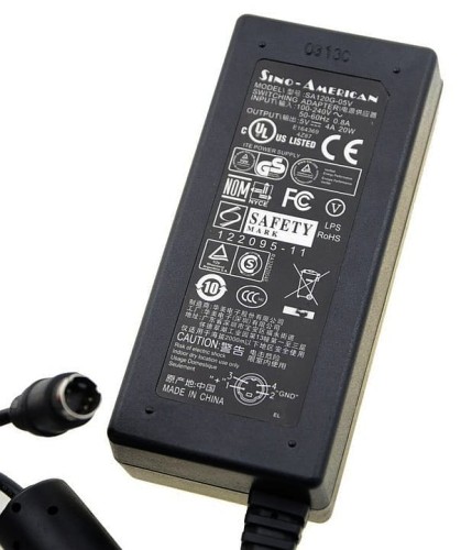 sino-american 5v 4a 4pin sa120g-05v 1.jpg