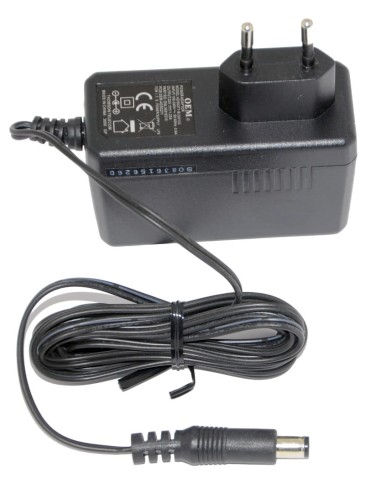 3ebc92746fb93e82e102bcbba193b040