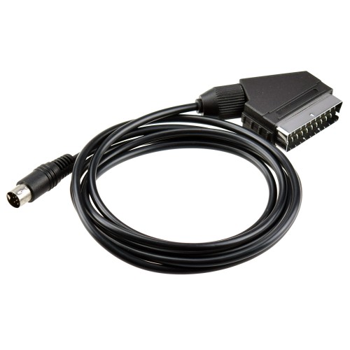 Kabel EURO SCART - MiniDin 9-PIN 1.jpg