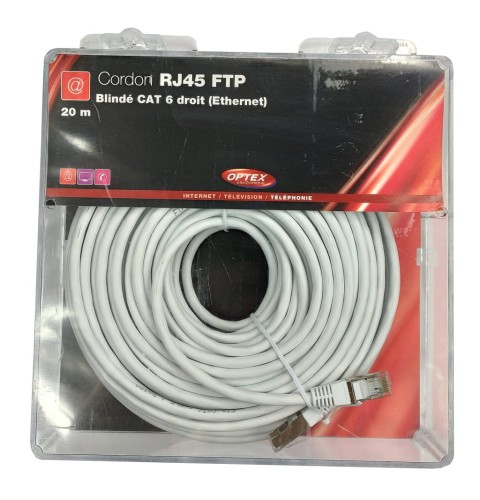 Przewód Sieciowy Patchcord RJ-45 CAT 6 20 m Optex 1.jpg