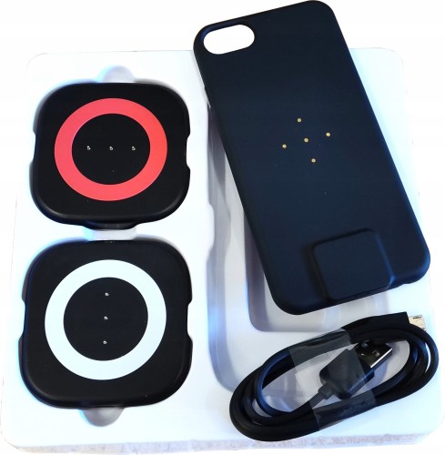 Obudowa z bezprzewodowym ładowaniem iphone 6 7 8 FPE 001698 1.jpg