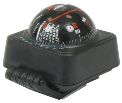 Kompas Busola do regulacji Anteny Satelitarnej Optex 426079 1.jpg