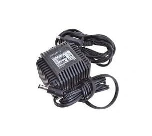 Creative 12V 2.9A MAG120290TH4 1.jpg