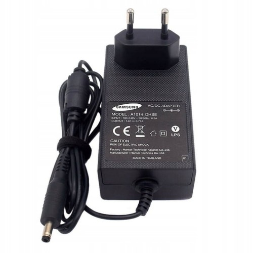Samsung 14V 710mA A1014_DHSE 1.jpg