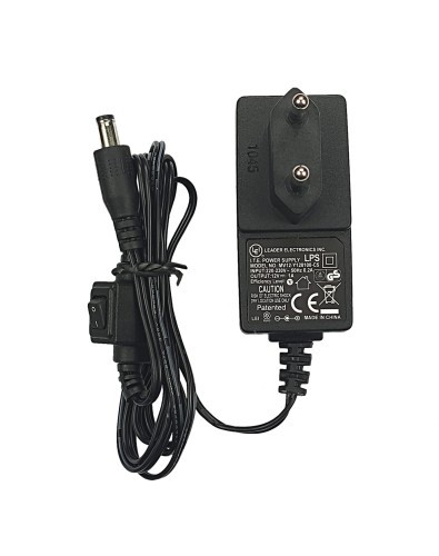 Lei 12V 1A MV12-Y120100-C5 On Off 1.jpg