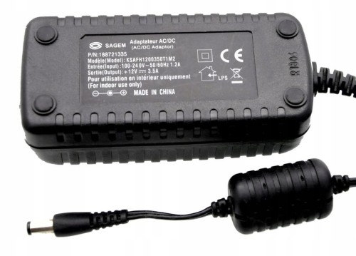 Sagem 12V 3.5A KSAH1200350T1M2 1.jpg