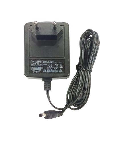Philips 12V 1A AY4195 1.jpg