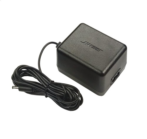 Bose 5V 500mA 97PS-029 1.jpg